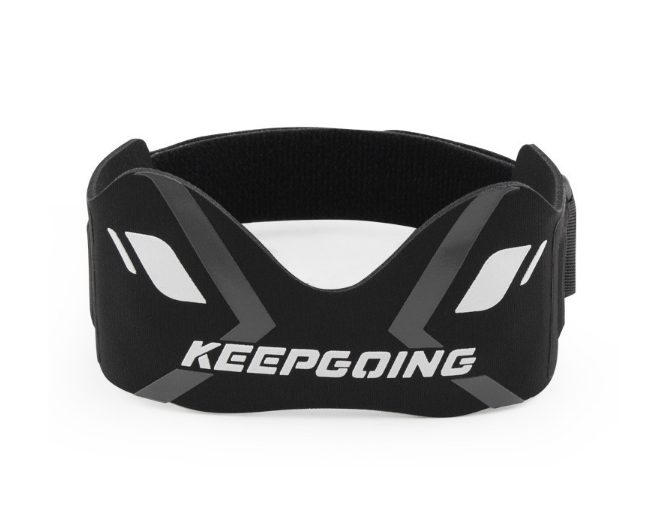 knee strap